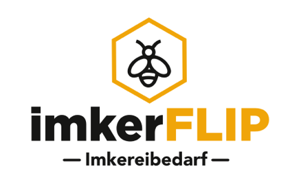 imkerFlip | Imkereibedarf im Werra-Meißner-Kreis